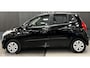 Hyundai i10 1.0 i-Drive Cool NAP - 1e Eigenaar - Airco