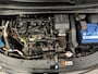 Hyundai i10 1.0 i-Drive Cool NAP - 1e Eigenaar - Airco