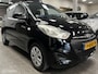 Hyundai i10 1.0 i-Drive Cool NAP - 1e Eigenaar - Airco
