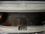Hyundai i10 1.0 i-Drive Cool NAP - 1e Eigenaar - Airco