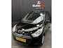 Hyundai i10 1.0 i-Drive Cool NAP - 1e Eigenaar - Airco