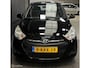 Hyundai i10 1.0 i-Drive Cool NAP - 1e Eigenaar - Airco