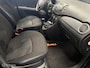 Hyundai i10 1.0 i-Drive Cool NAP - 1e Eigenaar - Airco