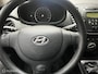 Hyundai i10 1.0 i-Drive Cool NAP - 1e Eigenaar - Airco