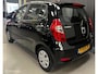 Hyundai i10 1.0 i-Drive Cool NAP - 1e Eigenaar - Airco