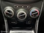 Hyundai i10 1.0 i-Drive Cool NAP - 1e Eigenaar - Airco