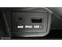 Hyundai i10 1.0 i-Drive Cool NAP - 1e Eigenaar - Airco