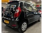 Hyundai i10 1.0 i-Drive Cool NAP - 1e Eigenaar - Airco