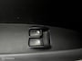 Hyundai i10 1.0 i-Drive Cool NAP - 1e Eigenaar - Airco