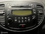 Hyundai i10 1.0 i-Drive Cool NAP - 1e Eigenaar - Airco