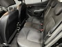 Hyundai i10 1.0 i-Drive Cool NAP - 1e Eigenaar - Airco