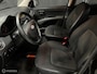 Hyundai i10 1.0 i-Drive Cool NAP - 1e Eigenaar - Airco
