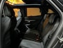 Peugeot 3008 1.6 PureTech GT Line Garantie Pano 181 PK Cruise Carplay 360 Camera Clima Navi LED DAB Rijklaar