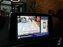 Peugeot 3008 1.6 PureTech GT Line Garantie Pano 181 PK Cruise Carplay 360 Camera Clima Navi LED DAB Rijklaar