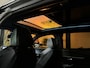 Peugeot 3008 1.6 PureTech GT Line Garantie Pano 181 PK Cruise Carplay 360 Camera Clima Navi LED DAB Rijklaar