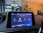 Peugeot 3008 1.6 PureTech GT Line Garantie Pano 181 PK Cruise Carplay 360 Camera Clima Navi LED DAB Rijklaar
