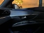 Peugeot 3008 1.6 PureTech GT Line Garantie Pano 181 PK Cruise Carplay 360 Camera Clima Navi LED DAB Rijklaar