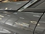 Peugeot 3008 1.6 PureTech GT Line Garantie Pano 181 PK Cruise Carplay 360 Camera Clima Navi LED DAB Rijklaar