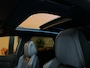 Peugeot 3008 1.6 PureTech GT Line Garantie Pano 181 PK Cruise Carplay 360 Camera Clima Navi LED DAB Rijklaar