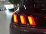 Peugeot 3008 1.6 PureTech GT Line Garantie Pano 181 PK Cruise Carplay 360 Camera Clima Navi LED DAB Rijklaar
