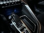 Peugeot 3008 1.6 PureTech GT Line Garantie Pano 181 PK Cruise Carplay 360 Camera Clima Navi LED DAB Rijklaar