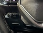Peugeot 3008 1.6 PureTech GT Line Garantie Pano 181 PK Cruise Carplay 360 Camera Clima Navi LED DAB Rijklaar