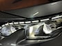 Peugeot 3008 1.6 PureTech GT Line Garantie Pano 181 PK Cruise Carplay 360 Camera Clima Navi LED DAB Rijklaar