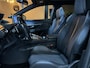 Peugeot 3008 1.6 PureTech GT Line Garantie Pano 181 PK Cruise Carplay 360 Camera Clima Navi LED DAB Rijklaar