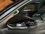 Peugeot 3008 1.6 PureTech GT Line Garantie Pano 181 PK Cruise Carplay 360 Camera Clima Navi LED DAB Rijklaar