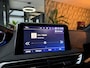 Peugeot 3008 1.6 PureTech GT Line Garantie Pano 181 PK Cruise Carplay 360 Camera Clima Navi LED DAB Rijklaar