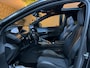 Peugeot 3008 1.6 PureTech GT Line Garantie Pano 181 PK Cruise Carplay 360 Camera Clima Navi LED DAB Rijklaar