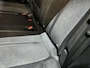 Peugeot 3008 1.6 PureTech GT Line Garantie Pano 181 PK Cruise Carplay 360 Camera Clima Navi LED DAB Rijklaar