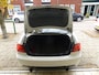 BMW 3-Serie 335I High Executive