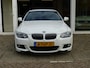BMW 3-Serie 335I High Executive