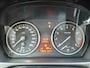 BMW 3-Serie 335I High Executive