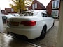BMW 3-Serie 335I High Executive