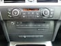 BMW 3-Serie 335I High Executive