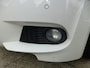 BMW 3-Serie 335I High Executive