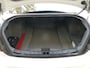 BMW 3-Serie 335I High Executive