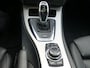 BMW 3-Serie 335I High Executive