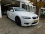 BMW 3-Serie 335I High Executive