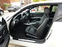 BMW 3-Serie 335I High Executive