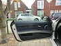 BMW 3-Serie 335I High Executive