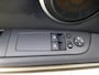 BMW 3-Serie 335I High Executive