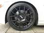 BMW 3-Serie 335I High Executive