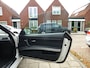 BMW 3-Serie 335I High Executive