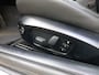 BMW 3-Serie 335I High Executive