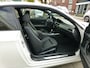 BMW 3-Serie 335I High Executive