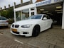 BMW 3-Serie 335I High Executive
