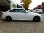 BMW 3-Serie 335I High Executive